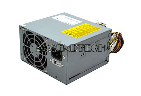 Atx 300 12e Bestec 300w Psu Atx 300 12e