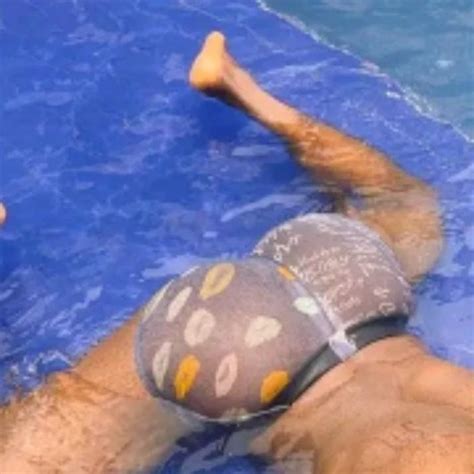 My Best Guy Always Want To Fuck Me So Hot Gay Porn Feat Vicfairy By Faphouse Xhamster