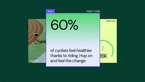 How to Make an Infographic That Captivates and Informs Your Audience