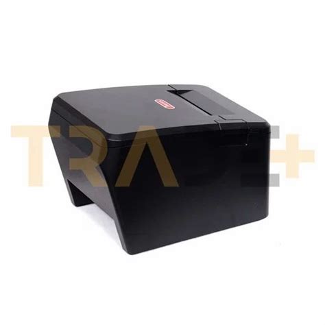 Retsol Rtp Billing Printer At Rs Thermal Receipt Printer In