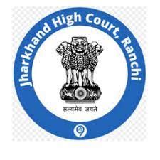 Jharkhand High Court Recruitment 2024 Apply 410 Clerk Posts