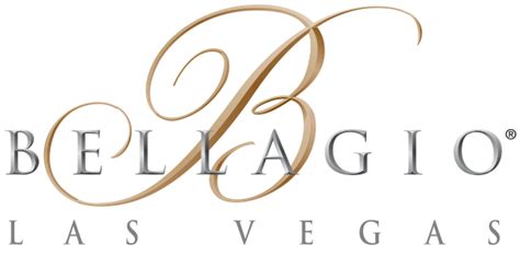 File:Bellagio Hotel and Casino.svg - Wikimedia Commons