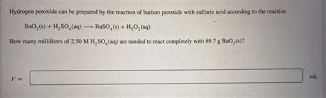 Solved Calculate The Mass Percent Of Solute In Each