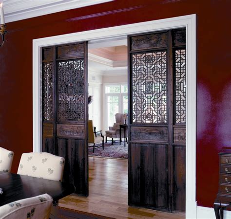 19+ Sliding Door Designs For Home PNG - Blog Wurld Home Design Info