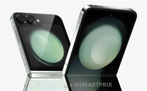 サムスン、折りたたみスマホの新境地へ 「galaxy Z Fold6」発表、ai機能満載で約25万円から ガジェットカフェ