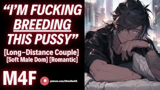 Free Asmr M F Porn Videos From Thumbzilla