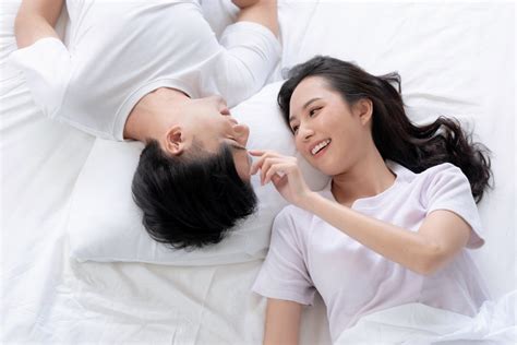 How Premature Ejaculation Affects Couples