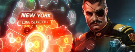 Risk: Urban Assault (XB1) Review – ZTGD