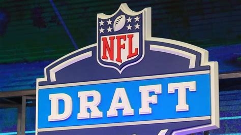 2023 Nfl Draft Day 2 Order Grades Tracker Analysis For Every Third