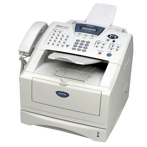Brother Mfc 5750 Outlet Styles | www.pinnaxis.com