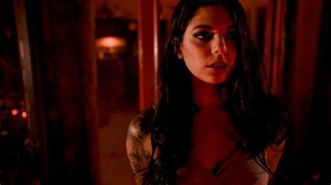 DigitalPlayground Gina Valentina And Romi Rain Have Some Plan To Fuck Outdoor DigitalPlayground