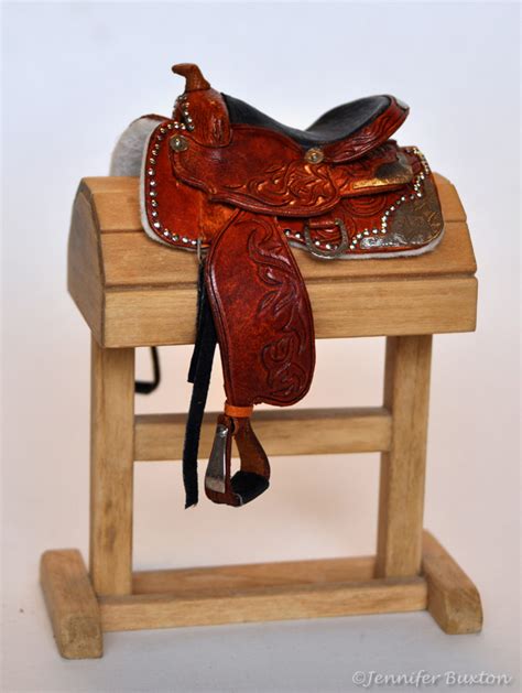 Braymere Custom Saddlery Talking Tack With Sby