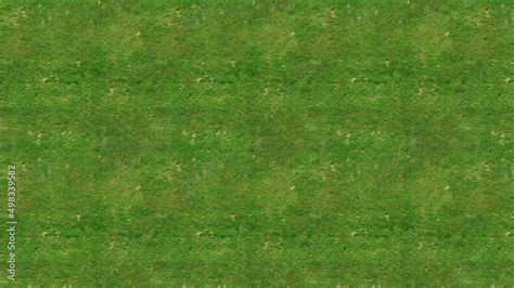 4K ULTRA HD. Green grass background texture. Stock Photo | Adobe Stock