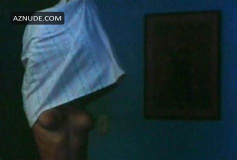 SIZZLE BEACH U S A NUDE SCENES AZNude