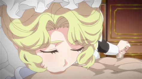 Hmv Best Maid Hentai Hentai Porn XHamster