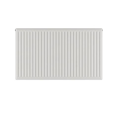 Stelrad Elite K2 Double Panel Double Convector Radiator 450mm X 1000mm