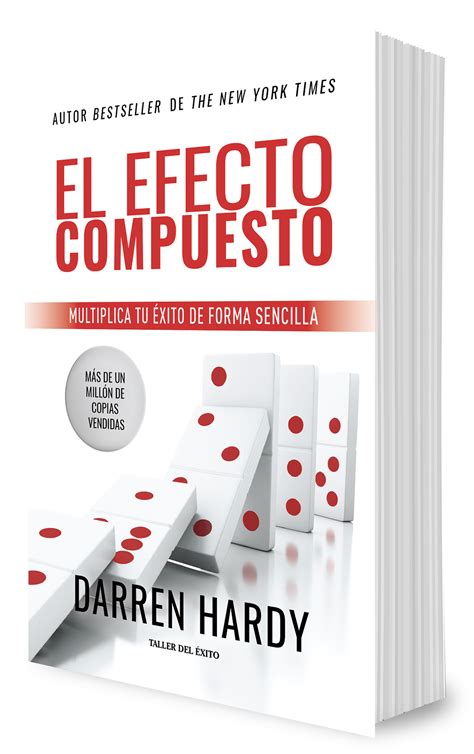 El Efecto Compuesto