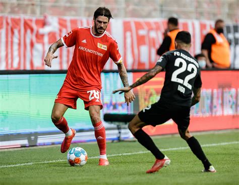 union berlin  augsburg prediction  betting tips november