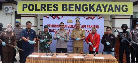 Portal Informasi Provinsi Kalimantan Barat Berani Aktual Akurat