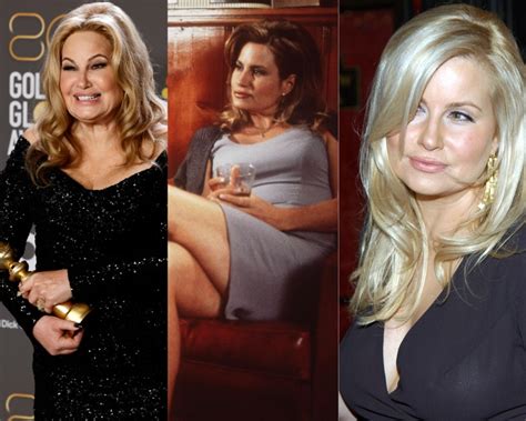 Jennifer Coolidge Taką Metamorfozę Przeszła Matka Stiflera Z American