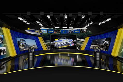 Goodyear startet als Partner starker Teams in die Nordschleifensaison ...
