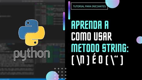 Aprenda A Como Quebrar De Linha Pular Linha N E Adicionar Aspas