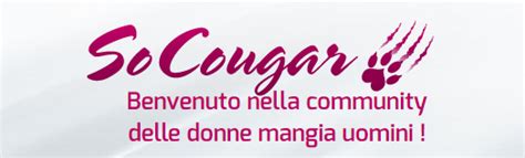 Milf Incontri Online In Italia Cos Gratis Costi E Opinioni