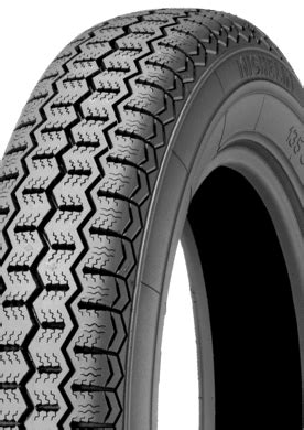 MICHELIN ZX Pneumatici D Epoca Sito Web Ufficiale MICHELIN Italia