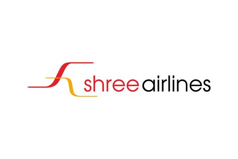 Download Shree Airlines Logo in SVG Vector or PNG File Format - Logo.wine