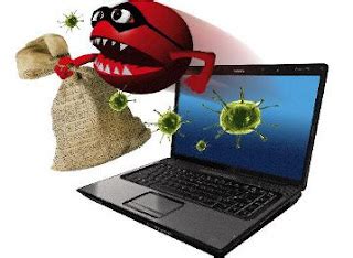 Los 5 virus informáticos mas peligrosos de la historia ~ Virus Informáticos