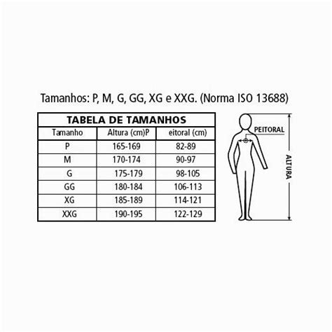 Macac O New Prot Chemical Amarelo Ca Equipamentos De