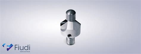 PCD Countersink Z 2