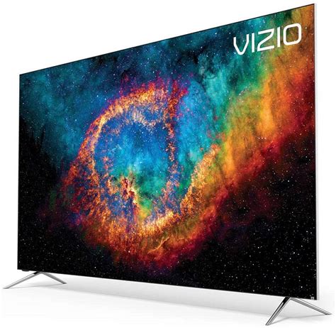 Vizio M Series Quantum 75 Inch