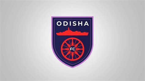 Who is the Owner of Odisha FC?