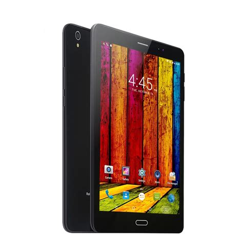 BDF 8 дюймов планшетный ПК 3g 4G LTE sim-карта Android 7,0 ...