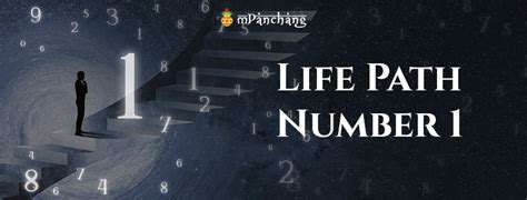 Number 1 In Numerology Meaning And Specifications