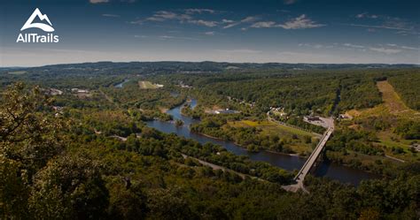 Best Trails in South Mountain Park - Pennsylvania | AllTrails