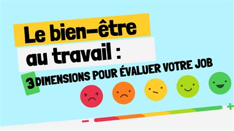 L Optimisme pro Le média de référence sur la QVT et la RSE