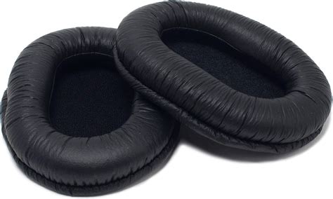 Amazon Genuine Replacement Ear Pads Cushions For Sony Mdr