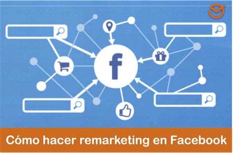 C Mo Crear Una Campa A De Facebook Remarketing En S Lo Pasos