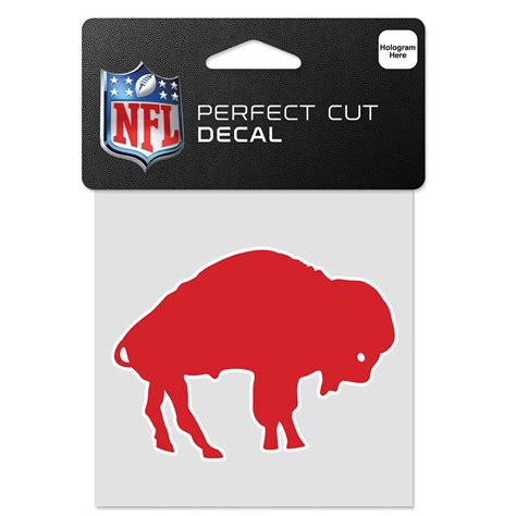 Buffalo Bills Car Accessories | The Bills Store