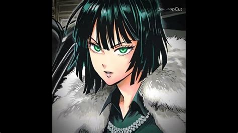 Fubuki Edit Subscribe Youtube