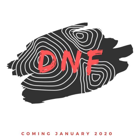 dnf  podcast coming january  trail runner magazine