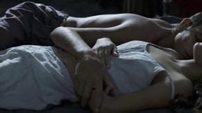 Ana Cecilia Costa Nude Aznude