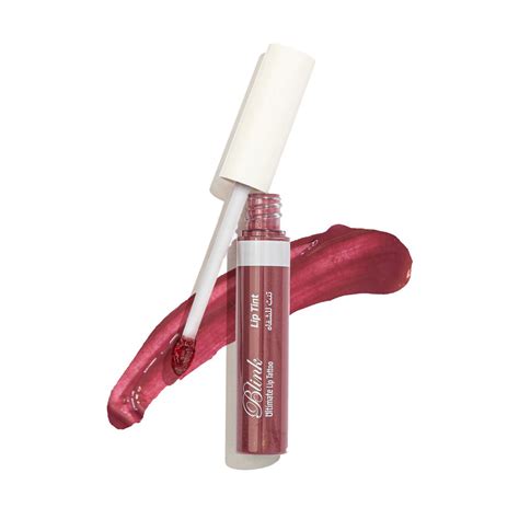 Blink Lip Tint 03 Nude Pink