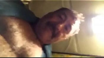 Macho Viejo Caliente Xvideos