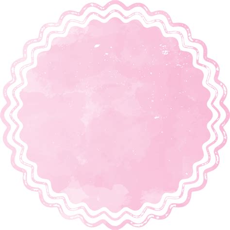 printable stickers pngs