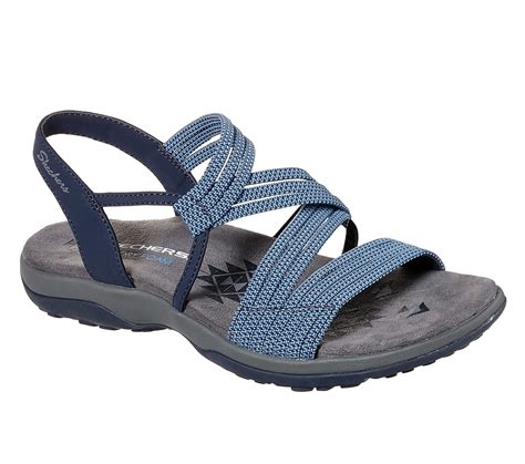 Skechers Modern Comfort Sandals Reggae Slim Skech Appeal Sandalen Women