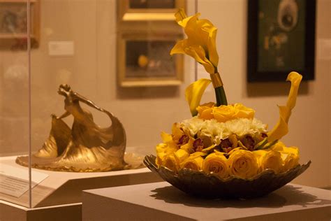 Art In Bloom Mia 2019 243 Corey Strand Flickr