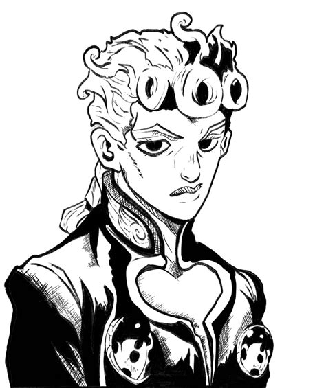 Giorno Giovanna Re Styled On Behance